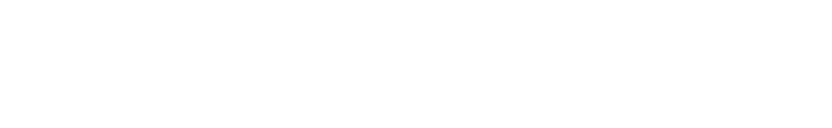 不用品回収・粗大ごみ処分・ゴミ屋敷の片付けについてこんなお悩みはありませんか?